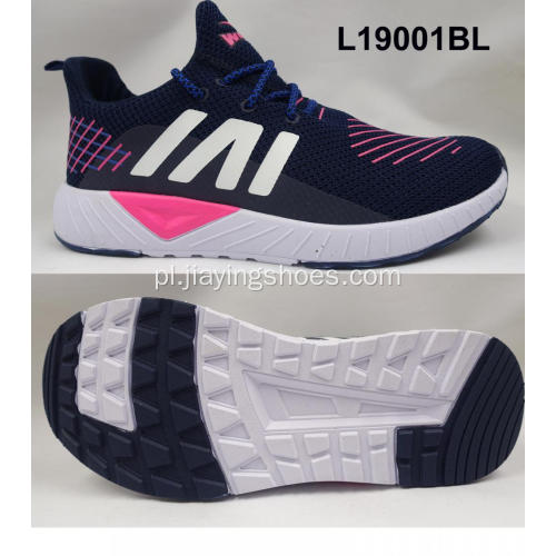 Slip atletyczny sportowy komfortowy sneaker